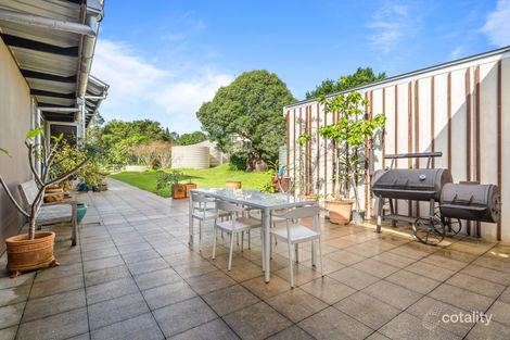 55 Torrens Rd, Petrie, QLD 4502