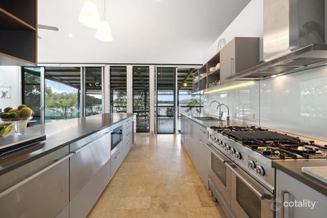 Property photo of 55 Torrens Road Petrie QLD 4502