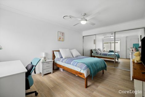Property photo of 4 Seaford Circuit Kellyville Ridge NSW 2155