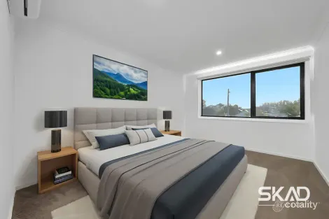 Property photo of 36 Main Street Thomastown VIC 3074