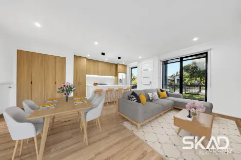 Property photo of 36 Main Street Thomastown VIC 3074