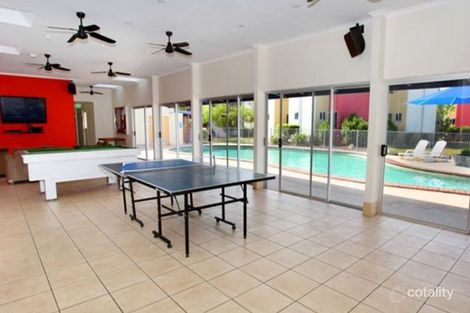 Property photo of 118/8 Varsityview Court Sippy Downs QLD 4556