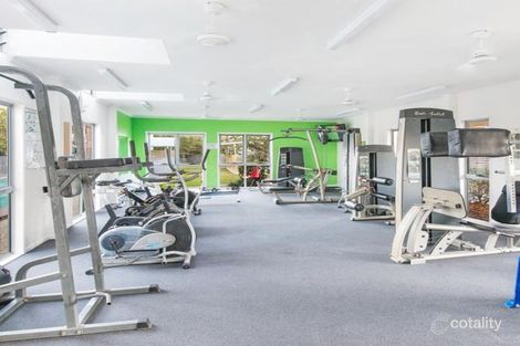 118/8 Varsityview Ct, Sippy Downs, QLD 4556