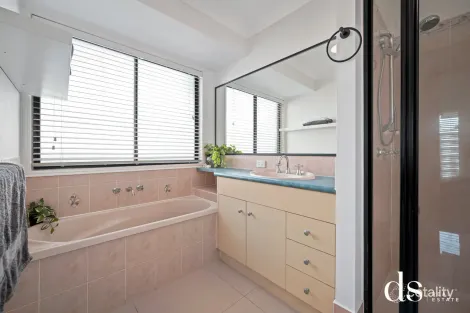 Property photo of 29 Bishop Lane Bellmere QLD 4510