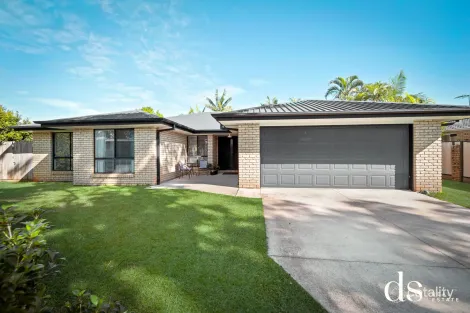 29 Bishop Lane, Bellmere, QLD 4510