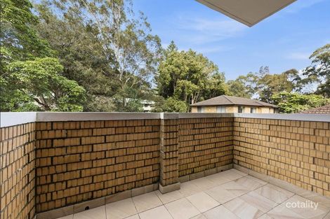 Property photo of 3/2-12 Huxtable Avenue Lane Cove North NSW 2066