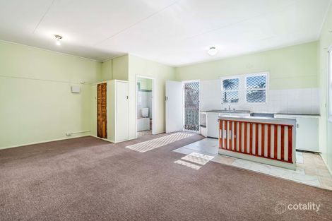 4/1 Ozone St, The Entrance, NSW 2261