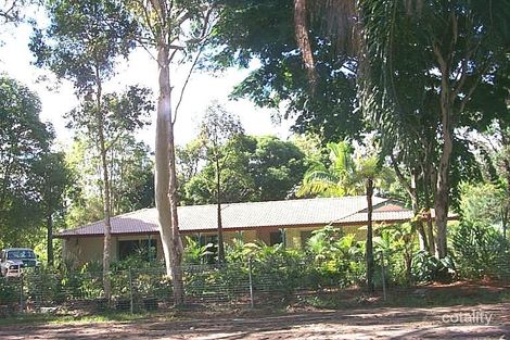 6 Josephine St, Camira, QLD 4300