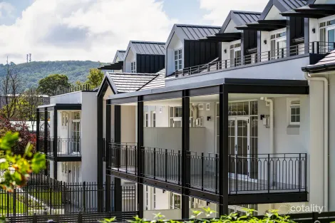 26/1 Holmhale St, Bowral, NSW 2576