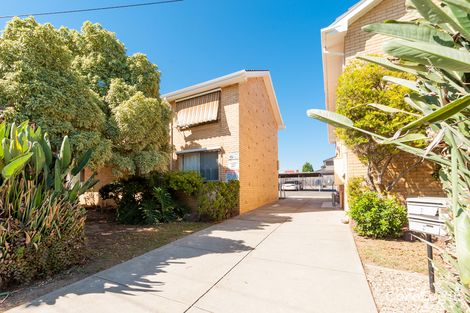 Property photo of 3/4-6 Sheffield Street Preston VIC 3072