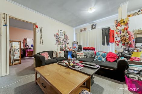 Property photo of 3/4-6 Sheffield Street Preston VIC 3072