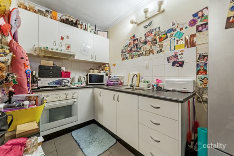 Property photo of 3/4-6 Sheffield Street Preston VIC 3072