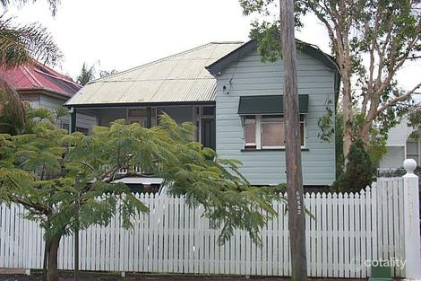 196 Heal St, New Farm, QLD 4005