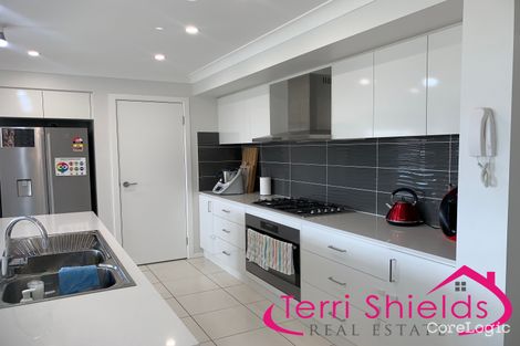 Property photo of 5 Azar Place Warren NSW 2824