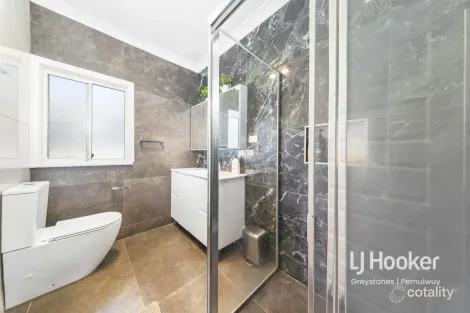 Property photo of 24 Maple Street Greystanes NSW 2145