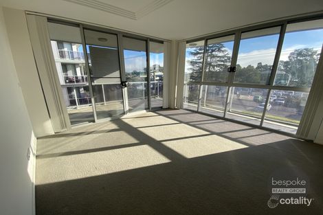 Property photo of 59/40-50 Union Road Penrith NSW 2750