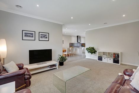 Property photo of 4/31-33 Morris Street Belmont VIC 3216