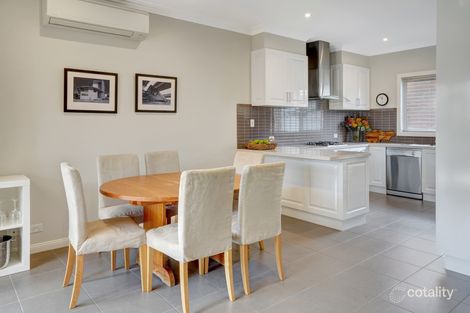 Property photo of 4/31-33 Morris Street Belmont VIC 3216