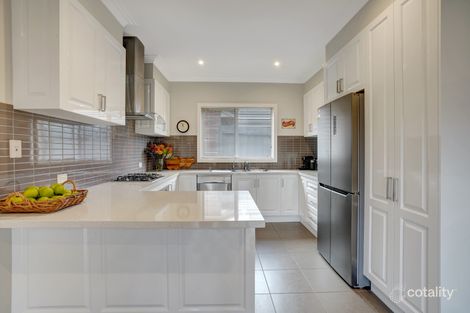 Property photo of 4/31-33 Morris Street Belmont VIC 3216