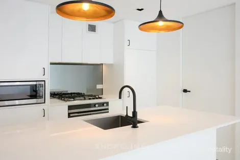 Property photo of 9/62-64 Pittwater Road Manly NSW 2095