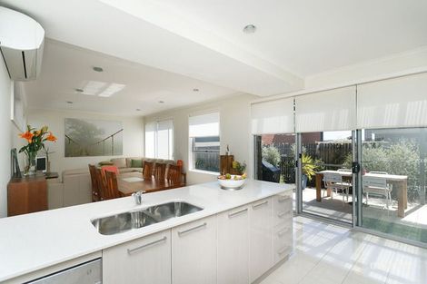 Property photo of 31 Errol Street Crace ACT 2911
