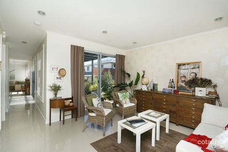Property photo of 31 Errol Street Crace ACT 2911