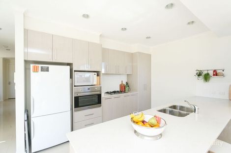 Property photo of 31 Errol Street Crace ACT 2911