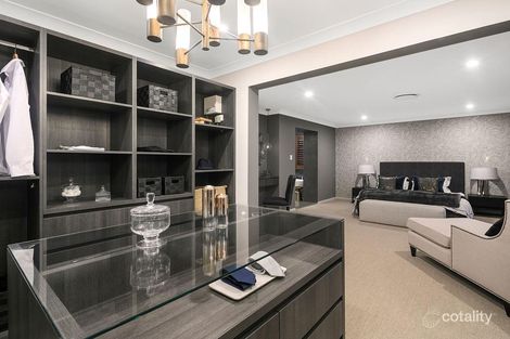 Property photo of 11 Freshwater Street Thornlands QLD 4164