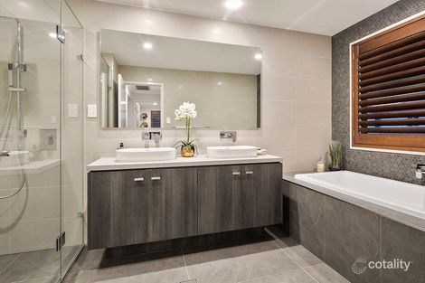 Property photo of 11 Freshwater Street Thornlands QLD 4164