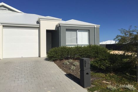 3 Sayana Rd, Jindalee, WA 6036