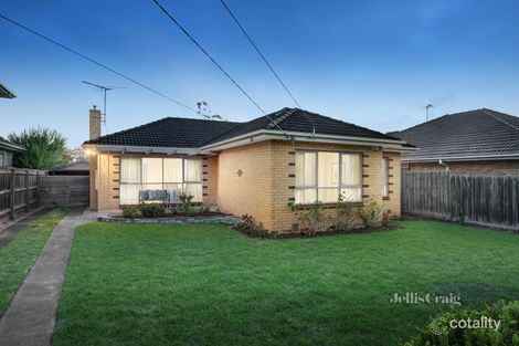 14 Narooma St, Moorabbin, VIC 3189