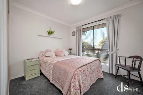 Property photo of 29 Bishop Lane Bellmere QLD 4510