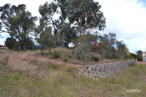 38 Morella Ave, Jerrabomberra, NSW 2619