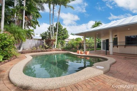 Property photo of 10 Miara Close Kewarra Beach QLD 4879