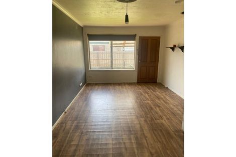 Property photo of 4/41 King Street Dallas VIC 3047