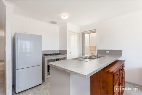 Property photo of 11 Redgate Link Pearsall WA 6065