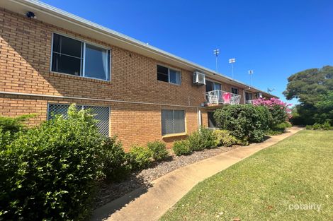 4/281 Darling St, Dubbo, NSW 2830