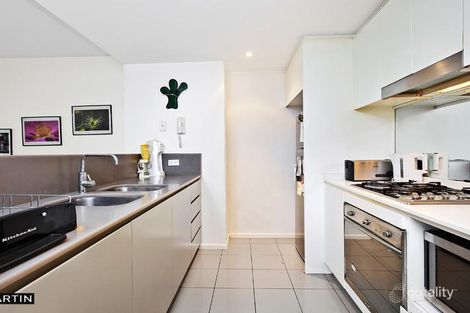 Property photo of 44/30 Gadigal Avenue Zetland NSW 2017