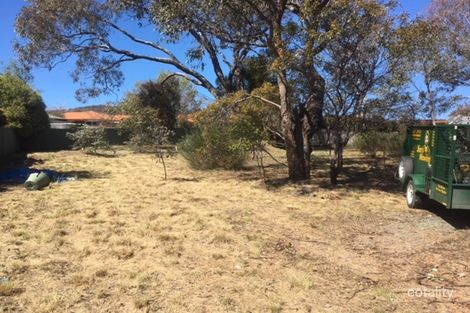 Property photo of 38 Morella Avenue Jerrabomberra NSW 2619