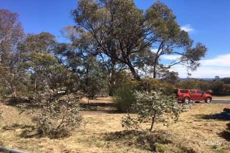 Property photo of 38 Morella Avenue Jerrabomberra NSW 2619