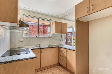 Property photo of 7/9-11 Harvard Street Gladesville NSW 2111