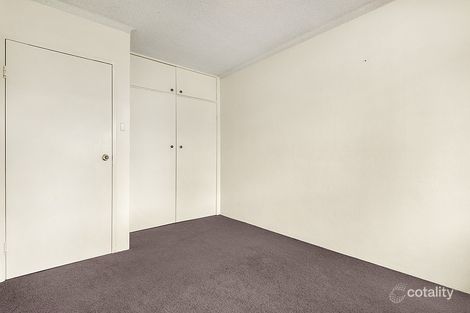 Property photo of 7/9-11 Harvard Street Gladesville NSW 2111