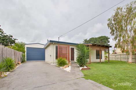 13 Finch Ct, Deception Bay, QLD 4508
