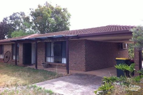 Property photo of 97 Peerless Road Munno Para West SA 5115