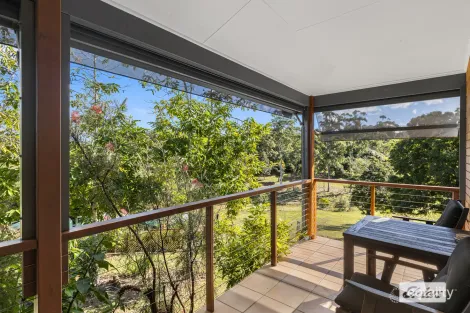 1282 Urliup Rd, Urliup, NSW 2484
