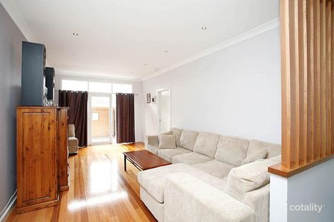 Property photo of 22 Lyons Street Maidstone VIC 3012