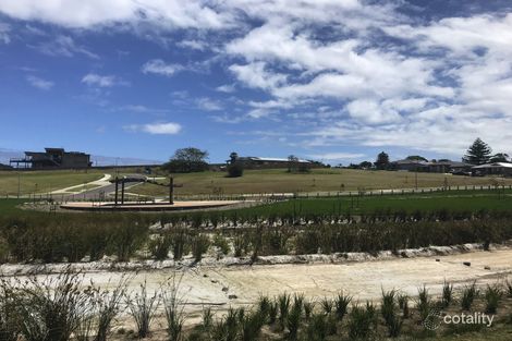 34 Bowsprit Way, Kilcunda, VIC 3995