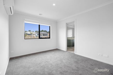 Property photo of 12 Boxcar Street Warragul VIC 3820