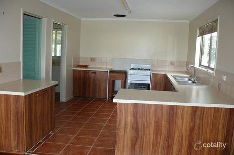 Property photo of 12 Lake Inlet Avenue Newlands Arm VIC 3875