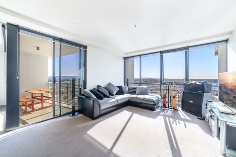 Property photo of 2302/4 Wahroonga Place Surfers Paradise QLD 4217